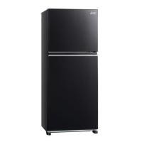 ราคา Mitsubishi ตู้เย็น 2 ประตู ขนาด 12.2 คิว รุ่น MR-FX38ES