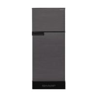 ราคา Sharp ตู้เย็น 2 ประตู ขนาด 5.9 คิว รุ่น SJ-C20E
