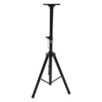 ราคา ขาตั้งลำโพง MCROCK รุ่น SPS-502 (888132700093)