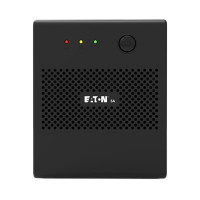 ราคา เครื่องสำรองไฟฟ้า UPS EATON 5A 2200VA (2200VA/1200W) (888224000060)