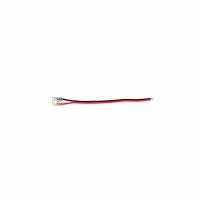 ราคา สายต่อไฟ สำหรับไฟเส้น LED SL LIGHTING CLEAR-STRIP-WIRE สีใส (888224900730)
