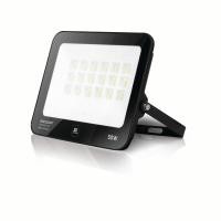 ราคา สปอตไลท์ LED SL LIGHTING SPACECRAFT 50 วัตต์ DAYLIGHT สีดำ (888224900760)