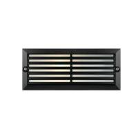 ราคา ไฟขั้นบันได SL LIGHTING 2903 E27 สีดำ (888224900802)