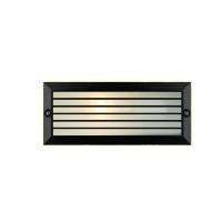 ราคา ไฟขั้นบันได SL LIGHTING 2904 E27 สีดำ (888224900803)
