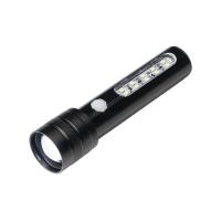 ราคา ไฟฉาย LED SL LIGHTING TORCH 5 วัตต์ 5 โหมด (888224900832)