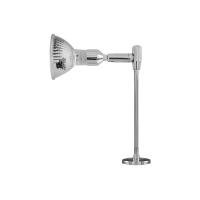 ราคา ไฟตู้กระจก SL LIGHTING A1 GU5.3 5 ซม. (888224900839)