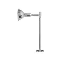 ราคา ไฟตู้กระจก SL LIGHTING A1 GU5.3 10 ซม. (888224900840)