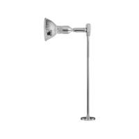 ราคา ไฟตู้กระจก SL LIGHTING A1 GU5.3 15 ซม. (888224900841)