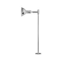ราคา ไฟตู้กระจก SL LIGHTING A1 GU5.3 20 ซม. (888224900842)