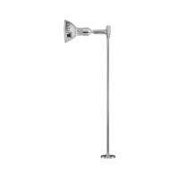 ราคา ไฟตู้กระจก SL LIGHTING A1 GU5.3 25 ซม. (888224900843)