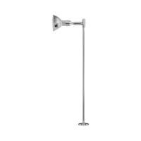 ราคา ไฟตู้กระจก SL LIGHTING A1 GU5.3 30 ซม. (888224900844)