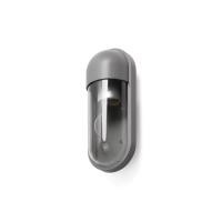 ราคา ไฟผนังภายนอก SL LIGHTING OUT-PROBE E27 สีเทา (888224900895)