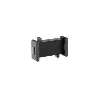 ราคา ที่วางแท็บเล็ต ที่วาง IPAD ERGONOZ EGN-ACC03V2, สีดำ (TABLET IPAD HOLDER V.2) (888245800117)