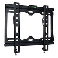 ราคา ขาแขวนทีวี MOVADA PTB-185CF FIX LCD (1140074)