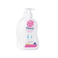 ราคา โลชั่นบำรุงผิวเด็ก PUREEN 500 มล. 2 ชิ้น (1152472)