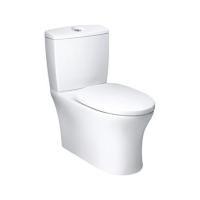 ราคา Toto สุขภัณฑ์สองชิ้น 4.5/3 ลิตร รุ่น CST920