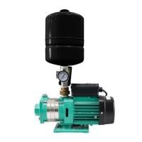 ราคา ปั๊มอัตโนมัติ WILO MHLB-240 PT 550 วัตต์ (1260046)