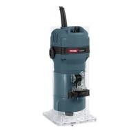 ราคา ทริมเมอร์ ROWEL RW-PT-SD-ATR650 650 วัตต์ (1310176)