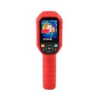 ราคา กล้องถ่ายภาพความร้อน INFRARED UNI-T UTI260B (1315863)