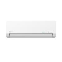 ราคา แอร์ผนัง MIDEA 10CRFN 9360 บีทียู อินเวอร์เตอร์ (1319071)