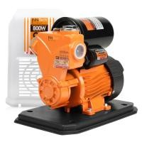 ราคา ปั๊มน้ำอัตโนมัติ INNTECH รุ่น ITCX-180 CX SERIES 800W ฝาครอบสีขาว (888204600038)