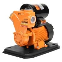 ราคา ปั๊มน้ำอัตโนมัติ INNTECH รุ่น ITCX-180 CX SERIES 800W ฝาครอบสีส้ม (888204600634)