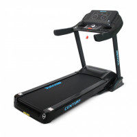 ราคา ลู่วิ่งไฟฟ้า Merrira รุ่น Century MX-1000 มอเตอร์ 5 HP (888235600010)