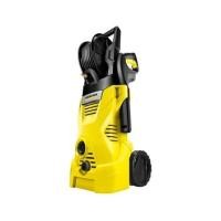 ราคา เครื่องฉีดน้ำ KARCHER K2 HOSE REEL 110 บาร์ 1400 วัตต์ (1189856)