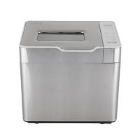ราคา เครื่องทำขนมปัง HAFELE 495.06.227 (1279464)