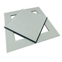ราคา ช่องเซอร์วิสสำเร็จรูป DURAONE 45x45 ซม. (1319067)