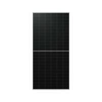 ราคา แผงโซลาร์เซลล์ 650 วัตต์ LONGI LR8 HI-MO X10 LR8-66HVD-650M (1320024)