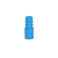ราคา ข้อต่อตรงสวมทับ PVC KANYA 1/2 นิ้ว x 20 มม. (279856)