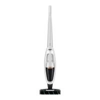 ราคา Electrolux เครื่องดูดฝุ่นแบบด้าม รุ่น WQ71-2BSWF