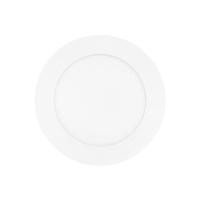 ราคา ดาวน์ไลท์ LED LUMAX 03-A1355 4.7 นิ้ว 6 วัตต์ DAYLIGHT สีขาว (1258190)