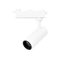 ราคา แทรคไลท์ LED LUMAX 04-A4460 25 วัตต์ WARM WHITE สีขาว (1280314)