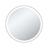 ราคา กระจกเงาตกแต่ง LED WSP MLD2-3 80x80 ซม. (1281563)