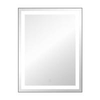 ราคา กระจกเงาตกแต่ง LED WSP MLD-3 60x80 ซม. (1283099)