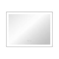 ราคา กระจกเงาตกแต่ง LED WSP MLD2-5 120x100 ซม. (1284357)