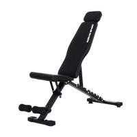 ราคา ม้านั่งยกน้ำหนัก ALTROM SPORT AL-B01 (1305123)
