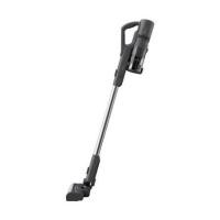ราคา เครื่องดูดฝุ่นแบบด้าม ELECTROLUX EFP52213DG (1318531)