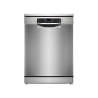 ราคา เครื่องล้างจานตั้งพื้น BOSCH SMS46NI01Q (1320763)