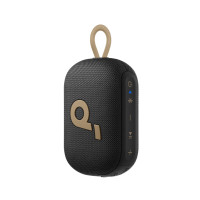 ราคา ลำโพงบลูทูธ SoundCore A31X11B1 Select 4 Go 5W iP67 Play 20Hr BLK-GLD (888144500327)