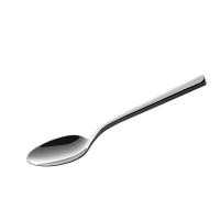 ราคา ช้อนทานกาแฟ ZWILLING รุ่น King สแตนเลส - สีเงิน N07041830 (888164200145)