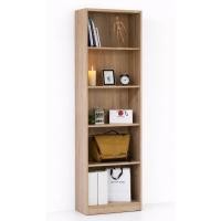 ราคา ชั้นวางของทึบ 5 ชั้น PROSPACE FURNITURE KEEPER สีโซลิด (888218400007)