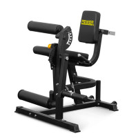 ราคา เครื่องบริหารกล้ามเนื้อขา POWER REFORM รุ่น LEGION CORE LT-100 (888236100055)