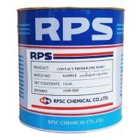 ราคา สีรองพื้นปูนเก่า สูตรน้ำมัน RPS CONTACT PRIMER 1 แกลลอน (1148056)