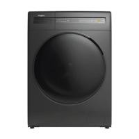 ราคา Whirlpool เครื่องซักอบฝาหน้า ซัก 11 กก. อบ 7 กก. รุ่น WWEB11702OG