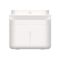 ราคา น้ำพุสำหรับสัตว์เลี้ยงแบบไร้สาย XIAOMI XMI-BHR9485GL (1317048)