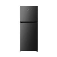ราคา ตู้เย็น 2 ประตู HISENSE RT201N3EB 7.3 คิว สีดำ อินเวอร์เตอร์ (1319523)