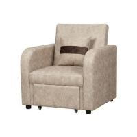ราคา โซฟาเบด AS FURNITURE ELSA สีครีม (1320959)